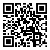 http://yunzhikong.cn/new/105645.html