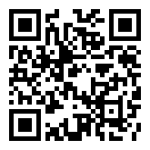 http://yunzhikong.cn/new/105646.html