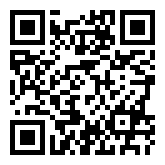 http://yunzhikong.cn/new/105647.html