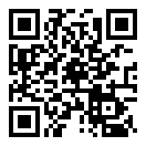 http://yunzhikong.cn/new/105648.html