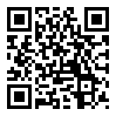 http://yunzhikong.cn/new/105649.html