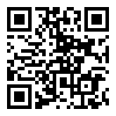 http://yunzhikong.cn/new/105650.html