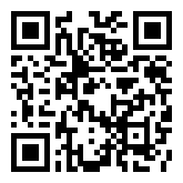http://yunzhikong.cn/new/105652.html