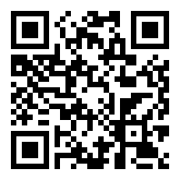 http://yunzhikong.cn/new/105654.html