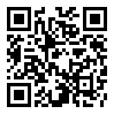 http://yunzhikong.cn/new/105655.html