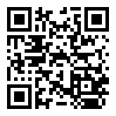 http://yunzhikong.cn/new/105656.html