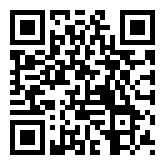 http://yunzhikong.cn/new/105657.html