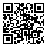 http://yunzhikong.cn/new/105658.html