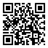 http://yunzhikong.cn/new/105659.html
