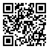 http://yunzhikong.cn/new/10566.html