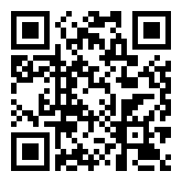 http://yunzhikong.cn/new/105660.html
