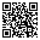 http://yunzhikong.cn/new/105661.html
