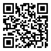 http://yunzhikong.cn/new/105662.html