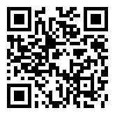 http://yunzhikong.cn/new/105663.html