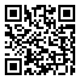 http://yunzhikong.cn/new/105664.html