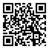 http://yunzhikong.cn/new/105665.html