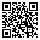 http://yunzhikong.cn/new/105666.html