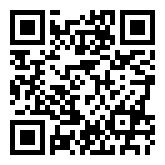 http://yunzhikong.cn/new/105667.html