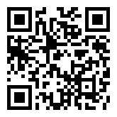 http://yunzhikong.cn/new/105668.html