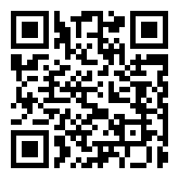 http://yunzhikong.cn/new/105669.html