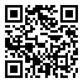 http://yunzhikong.cn/new/10567.html