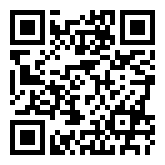 http://yunzhikong.cn/new/105670.html