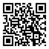 http://yunzhikong.cn/new/105672.html