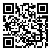 http://yunzhikong.cn/new/105673.html