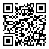 http://yunzhikong.cn/new/105674.html