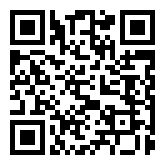 http://yunzhikong.cn/new/105675.html