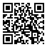 http://yunzhikong.cn/new/105676.html