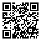 http://yunzhikong.cn/new/105677.html