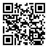 http://yunzhikong.cn/new/105678.html