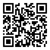 http://yunzhikong.cn/new/105679.html
