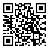 http://yunzhikong.cn/new/10568.html