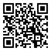 http://yunzhikong.cn/new/105680.html