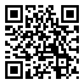http://yunzhikong.cn/new/105681.html