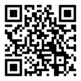 http://yunzhikong.cn/new/105682.html