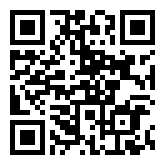 http://yunzhikong.cn/new/105683.html