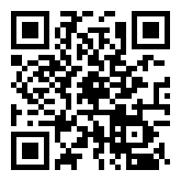 http://yunzhikong.cn/new/105684.html