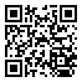 http://yunzhikong.cn/new/105685.html