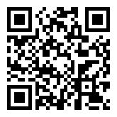 http://yunzhikong.cn/new/105686.html