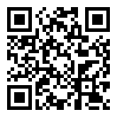 http://yunzhikong.cn/new/105687.html