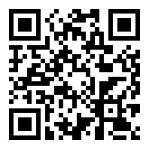 http://yunzhikong.cn/new/105688.html