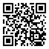 http://yunzhikong.cn/new/10569.html