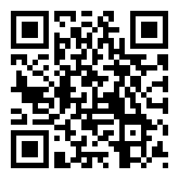 http://yunzhikong.cn/new/105690.html