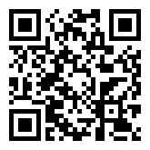 http://yunzhikong.cn/new/105691.html