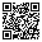 http://yunzhikong.cn/new/105693.html