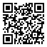 http://yunzhikong.cn/new/105694.html
