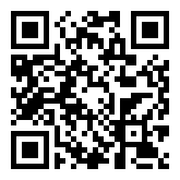 http://yunzhikong.cn/new/105695.html